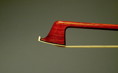 Muzas Viola Bow